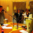 Schule macht Radio – Radio macht Schule