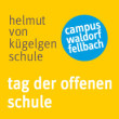 Triale Bildung – Offene Türen zur Waldorfpädagogik am 27./28. Januar 2017