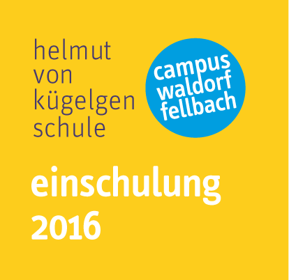 Blog einschulung 2016 campus waldorf fellbach