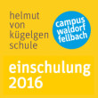 Einschulung 2016: An welche Schule geht mein Kind? Wir laden Sie ein.