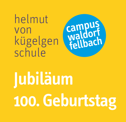 blog-campus-waldorf-fellbach_100