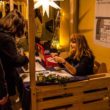 Bildergalerie vom CAMPUS-FEST am 19. November 2016