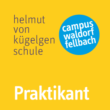 Praktikant Eventmanagement & Online Marketing gesucht